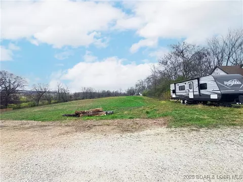 lot10 W Bourbon St, Eldon, MO 65026