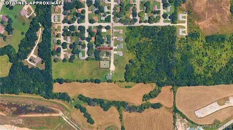 lot10 W Bourbon St, Eldon, MO 65026 photo 8