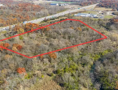10900 Meers Rd, Other, MO 64134