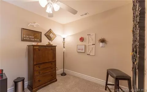 Other - 4331 Sunset Dr #B, Osage Beach, MO 65065 photo 27 of 36