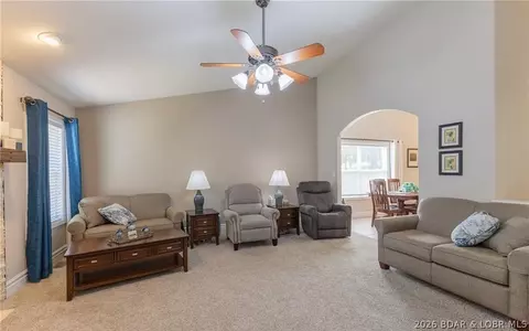 Other - 4331 Sunset Dr #B, Osage Beach, MO 65065 photo 2 of 36