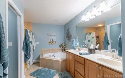 Other - 4331 Sunset Dr #B, Osage Beach, MO 65065 photo 13 of 36