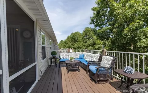 Other - 4331 Sunset Dr #B, Osage Beach, MO 65065 photo 19 of 36