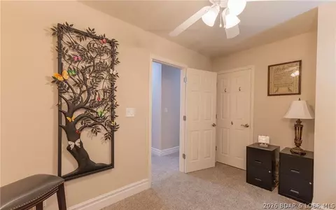 Other - 4331 Sunset Dr #B, Osage Beach, MO 65065 photo 28 of 36