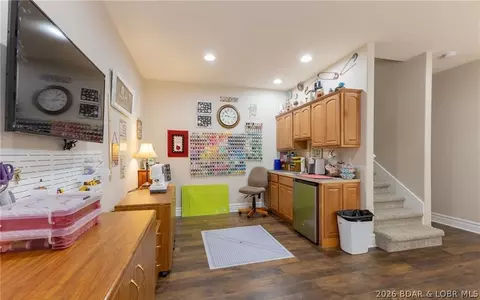 Other - 4331 Sunset Dr #B, Osage Beach, MO 65065 photo 24 of 36