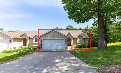 Other - 4331 Sunset Dr #B, Osage Beach, MO 65065 photo 36 of 36