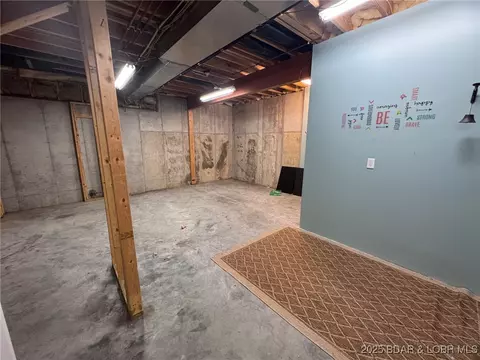 Other - 4331 Sunset Dr #B, Osage Beach, MO 65065 photo 34 of 36
