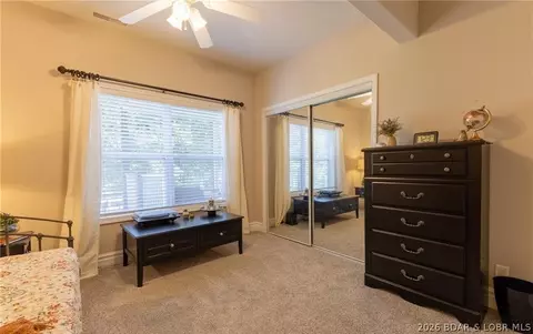 Other - 4331 Sunset Dr #B, Osage Beach, MO 65065 photo 31 of 36