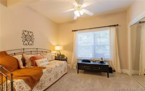 Other - 4331 Sunset Dr #B, Osage Beach, MO 65065 photo 30 of 36