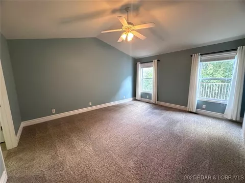 Other - 4331 Sunset Dr #B, Osage Beach, MO 65065 photo 11 of 36