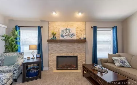 Other - 4331 Sunset Dr #B, Osage Beach, MO 65065 photo 3 of 36