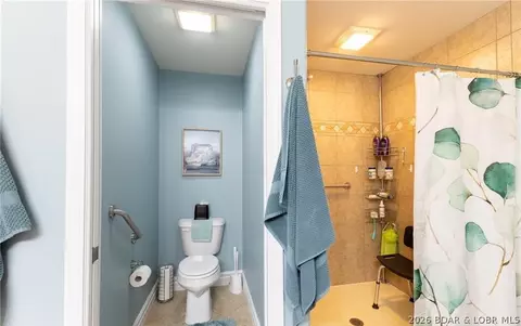 Other - 4331 Sunset Dr #B, Osage Beach, MO 65065 photo 14 of 36