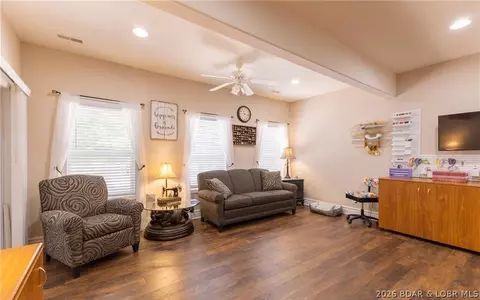 Other - 4331 Sunset Dr #B, Osage Beach, MO 65065 photo 23 of 36
