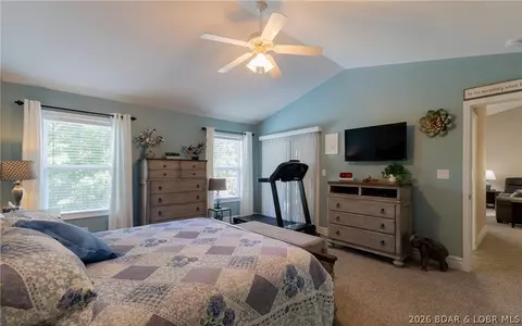Other - 4331 Sunset Dr #B, Osage Beach, MO 65065 photo 10 of 36