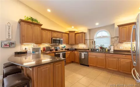Other - 4331 Sunset Dr #B, Osage Beach, MO 65065 photo 6 of 36