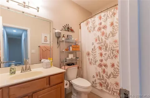 Other - 4331 Sunset Dr #B, Osage Beach, MO 65065 photo 29 of 36