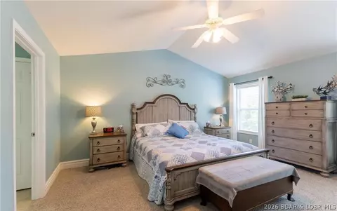 Other - 4331 Sunset Dr #B, Osage Beach, MO 65065 photo 9 of 36