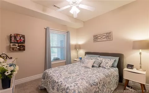 Other - 4331 Sunset Dr #B, Osage Beach, MO 65065 photo 26 of 36