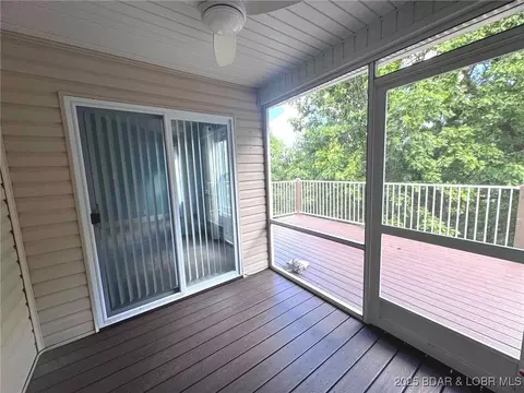 Exterior - 4331 Sunset Dr #B, Osage Beach, MO 65065 photo 3 of 8