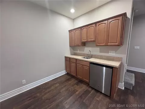 Other - 4331 Sunset Dr #B, Osage Beach, MO 65065 photo 25 of 36