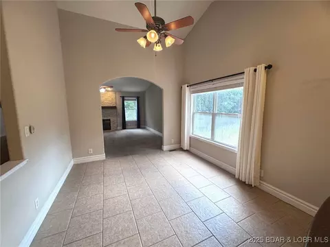 Living - 4331 Sunset Dr #B, Osage Beach, MO 65065 photo 4 of 6