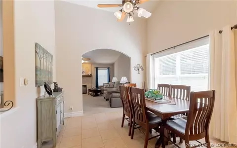 Other - 4331 Sunset Dr #B, Osage Beach, MO 65065 photo 4 of 36