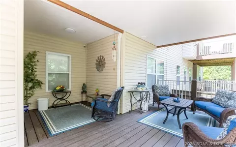 Other - 4331 Sunset Dr #B, Osage Beach, MO 65065 photo 17 of 36