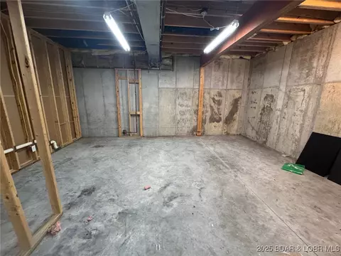 Other - 4331 Sunset Dr #B, Osage Beach, MO 65065 photo 33 of 36