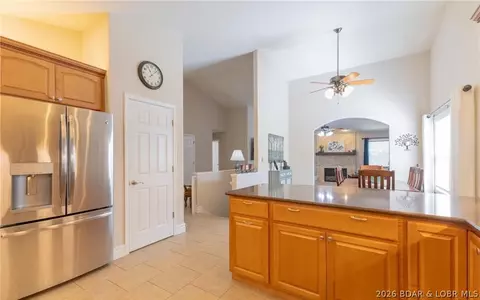 Other - 4331 Sunset Dr #B, Osage Beach, MO 65065 photo 7 of 36