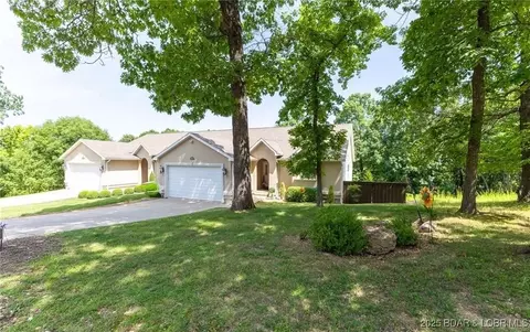 Other - 4331 Sunset Dr #B, Osage Beach, MO 65065 photo 1 of 36