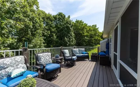 Other - 4331 Sunset Dr #B, Osage Beach, MO 65065 photo 18 of 36