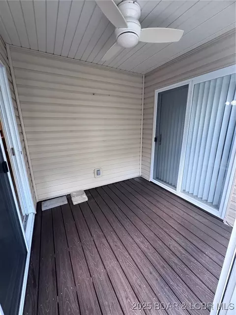 Exterior - 4331 Sunset Dr #B, Osage Beach, MO 65065 photo 2 of 8