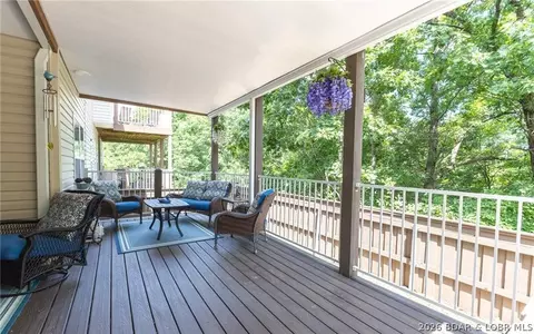 Other - 4331 Sunset Dr #B, Osage Beach, MO 65065 photo 21 of 36