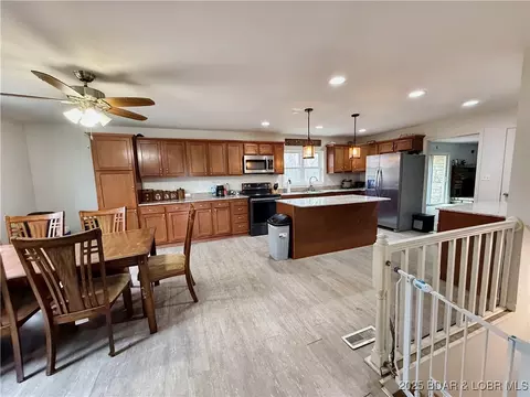Other - 50 Cave Dr, Eldon, MO 65026 photo 2 of 9