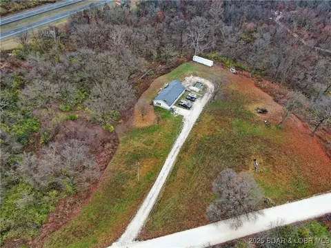 Other - 50 Cave Dr, Eldon, MO 65026 photo 6 of 9