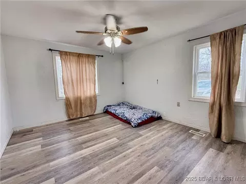 Bedroom - 50 Cave Dr, Eldon, MO 65026 photo 1 of 5
