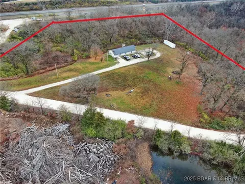 50 Cave Dr, Eldon, MO 65026