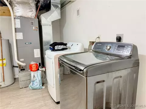 Other - 50 Cave Dr, Eldon, MO 65026 photo 7 of 9