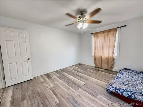 Other - 50 Cave Dr, Eldon, MO 65026 photo 3 of 9