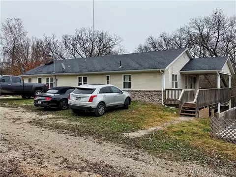 Other - 50 Cave Dr, Eldon, MO 65026 photo 9 of 9