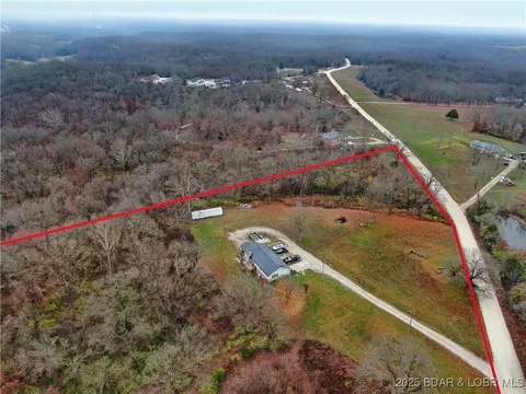 View/Area - 50 Cave Dr, Eldon, MO 65026 photo 1 of 1