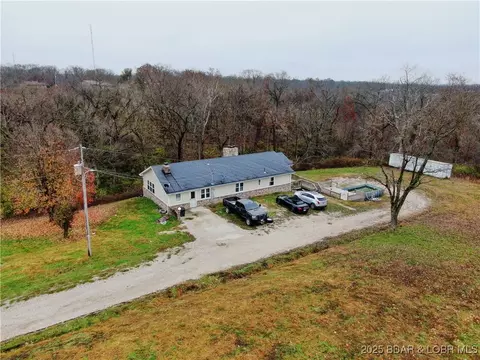 Other - 50 Cave Dr, Eldon, MO 65026 photo 5 of 9