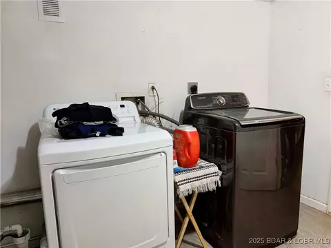 Other - 50 Cave Dr, Eldon, MO 65026 photo 8 of 9