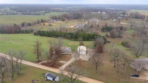 20 Bitter Hill Rd, Eldon, MO 65026 photo 1