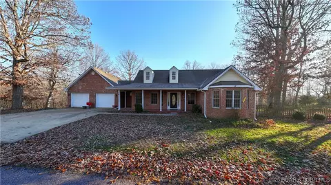 29595 Captains Fancy, Gravois Mills, MO 65037