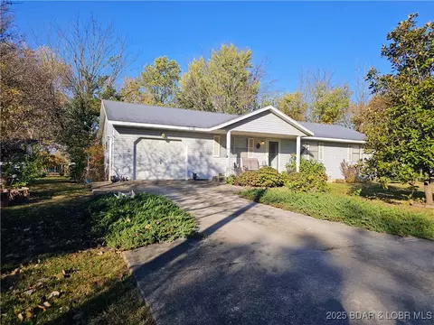 2021 Long Ln, Eldon, MO 65026 photo 1