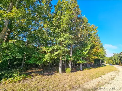 lot Apt 1060 Bittersweet Rd, Four Seasons, MO 65049