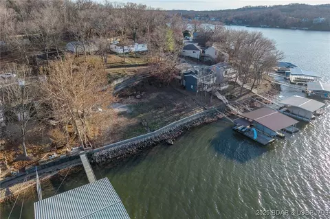 tbd Canvasback Ln, Linn Creek, MO 65052