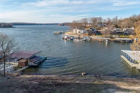 tbd Canvasback Ln, Linn Creek, MO 65052