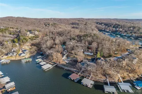 tbd Canvasback Ln, Linn Creek, MO 65052